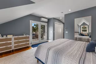 10 Snows Ln, Provincetown, MA 02657 - Photo 19