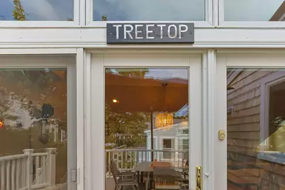 10 Snows Lane #UNIT 1C, Provincetown, MA 02657 - Photo 37