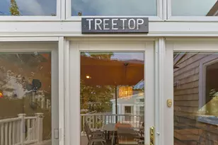10 Snows Ln, Provincetown, MA 02657 - Photo 37