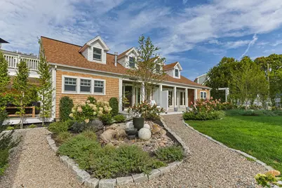 10 Snows Lane #UNIT 1C, Provincetown, MA 02657 - Photo 39