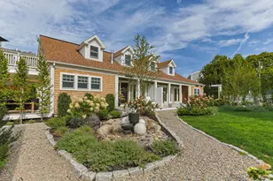 10 Snows Ln, Provincetown, MA 02657 - Photo 39