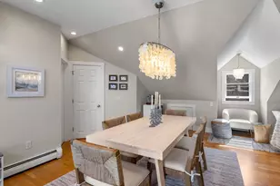 10 Snows Ln, Provincetown, MA 02657 - Photo 7