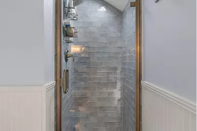 10 Snows Lane #UNIT 1C, Provincetown, MA 02657 - Photo 17