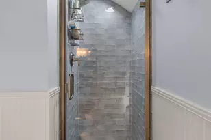 10 Snows Ln, Provincetown, MA 02657 - Photo 17