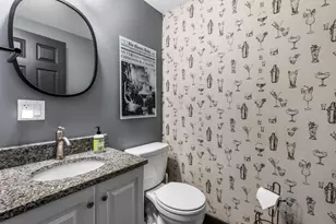 10 Snows Ln, Provincetown, MA 02657 - Photo 27