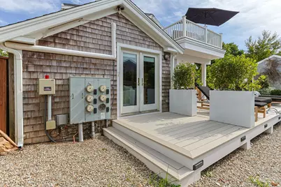 10 Snows Lane #UNIT 1C, Provincetown, MA 02657 - Photo 31