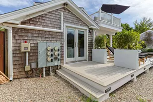 10 Snows Ln, Provincetown, MA 02657 - Photo 31