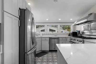 10 Snows Lane #UNIT 1C, Provincetown, MA 02657 - Photo 13