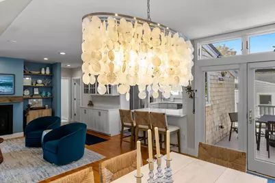 10 Snows Lane #UNIT 1C, Provincetown, MA 02657 - Photo 9