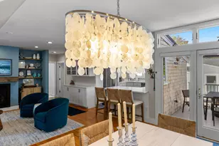 10 Snows Ln, Provincetown, MA 02657 - Photo 9