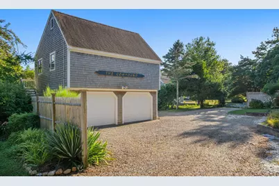 20 Lords Pond Road, Chatham, MA 02633 - Photo 29