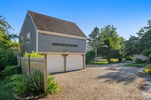 20 Lords Pond Rd, Chatham, MA 02633 - Photo 29