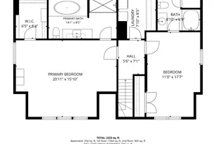 20 Lords Pond Rd, Chatham, MA 02633 - Photo 45
