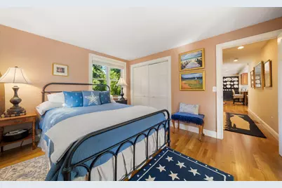 20 Lords Pond Road, Chatham, MA 02633 - Photo 15