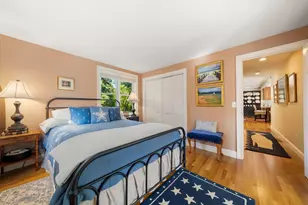 20 Lords Pond Rd, Chatham, MA 02633 - Photo 15