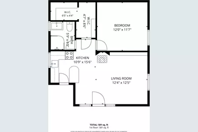 20 Lords Pond Road, Chatham, MA 02633 - Photo 53
