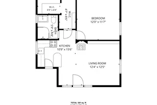 20 Lords Pond Rd, Chatham, MA 02633 - Photo 53