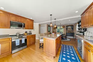 20 Lords Pond Rd, Chatham, MA 02633 - Photo 7