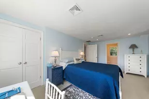 20 Lords Pond Rd, Chatham, MA 02633 - Photo 23