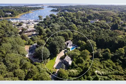 20 Lords Pond Road, Chatham, MA 02633 - Photo 43