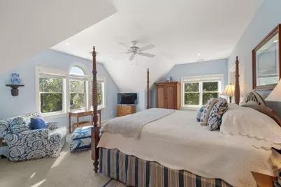 20 Lords Pond Road, Chatham, MA 02633 - Photo 17