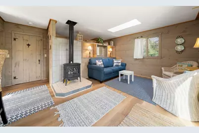 20 Lords Pond Road, Chatham, MA 02633 - Photo 31