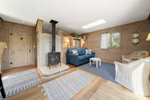 20 Lords Pond Rd, Chatham, MA 02633 - Photo 31
