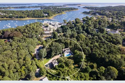 20 Lords Pond Road, Chatham, MA 02633 - Photo 3