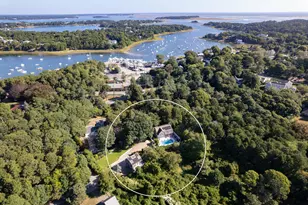 20 Lords Pond Rd, Chatham, MA 02633 - Photo 3