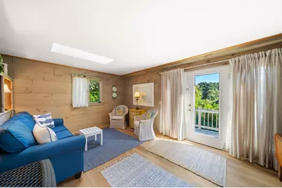 20 Lords Pond Road, Chatham, MA 02633 - Photo 37