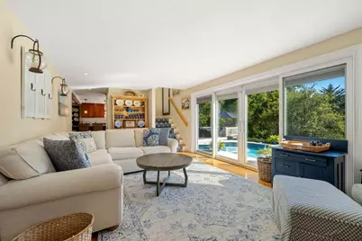 20 Lords Pond Road, Chatham, MA 02633 - Photo 13