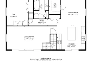 20 Lords Pond Rd, Chatham, MA 02633 - Photo 51