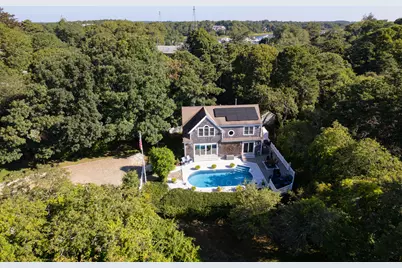 20 Lords Pond Road, Chatham, MA 02633 - Photo 41