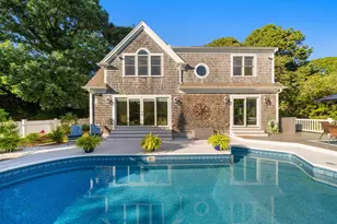 20 Lords Pond Rd, Chatham, MA 02633 - Photo 1