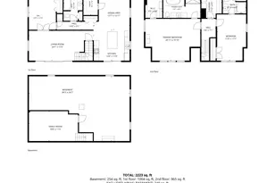 20 Lords Pond Rd, Chatham, MA 02633 - Photo 47