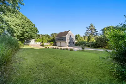20 Lords Pond Road, Chatham, MA 02633 - Photo 5