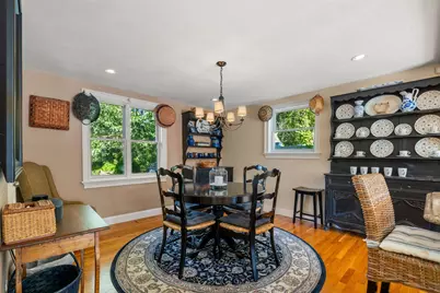 20 Lords Pond Road, Chatham, MA 02633 - Photo 11