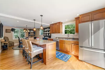 20 Lords Pond Road, Chatham, MA 02633 - Photo 9