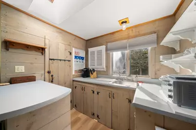 20 Lords Pond Road, Chatham, MA 02633 - Photo 33