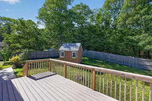 27 McGuerty Rd, Brewster, MA 02631 - Photo 41