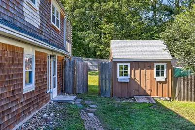 27 McGuerty Road, Brewster, MA 02631 - Photo 35