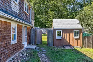 27 McGuerty Rd, Brewster, MA 02631 - Photo 35