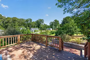 27 McGuerty Rd, Brewster, MA 02631 - Photo 39