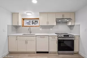 27 McGuerty Rd, Brewster, MA 02631 - Photo 27