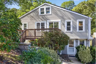 27 McGuerty Road, Brewster, MA 02631 - Photo 53
