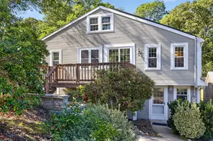 27 McGuerty Rd, Brewster, MA 02631 - Photo 53