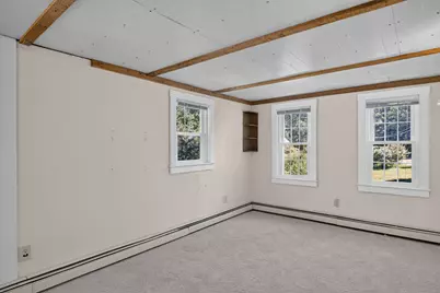 27 McGuerty Road, Brewster, MA 02631 - Photo 13