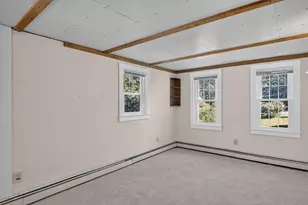 27 McGuerty Rd, Brewster, MA 02631 - Photo 13