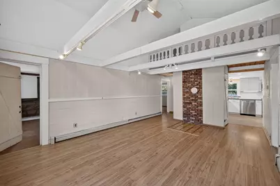 27 McGuerty Road, Brewster, MA 02631 - Photo 5