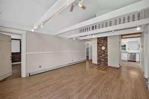 27 McGuerty Rd, Brewster, MA 02631 - Photo 5
